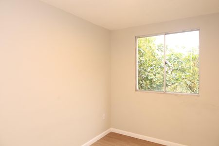 Apartamento à venda com 92m², 3 quartos e sem vagaQuarto 3