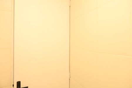 Apartamento à venda com 92m², 3 quartos e sem vagaBanheiro 2