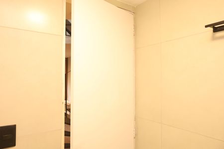 Apartamento à venda com 92m², 3 quartos e sem vagaBanheiro 1