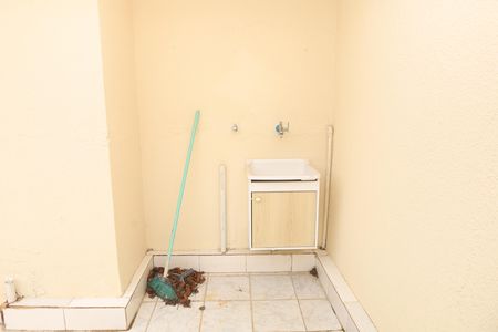 Apartamento à venda com 92m², 3 quartos e sem vagaÁrea de Serviço