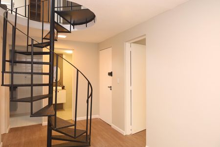 Apartamento à venda com 92m², 3 quartos e sem vagaSala