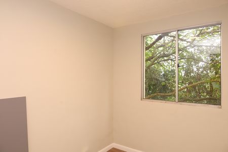 Apartamento à venda com 92m², 3 quartos e sem vagaQuarto 2