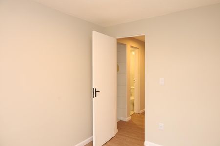 Apartamento à venda com 92m², 3 quartos e sem vagaQuarto 3