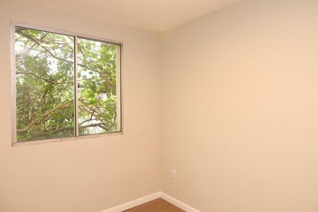 Apartamento à venda com 92m², 3 quartos e sem vagaQuarto 2