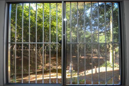 Apartamento para alugar com 52m², 2 quartos e 1 vaga Apartamento para alugar com 52m², 2 quartos e 1 vagaSala - Janela