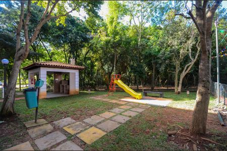 Apartamento para alugar com 52m², 2 quartos e 1 vaga Apartamento para alugar com 52m², 2 quartos e 1 vagaÁrea comum