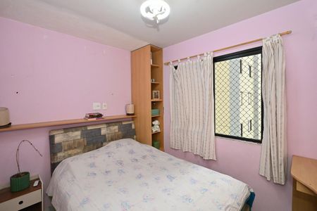 Apartamento para alugar com 67m², 3 quartos e 1 vagaQuarto