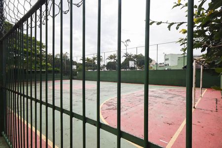 Apartamento para alugar com 67m², 3 quartos e 1 vaga Apartamento para alugar com 67m², 3 quartos e 1 vagaQuadra