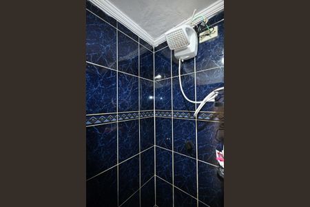 Apartamento para alugar com 67m², 3 quartos e 1 vagaBanheiro