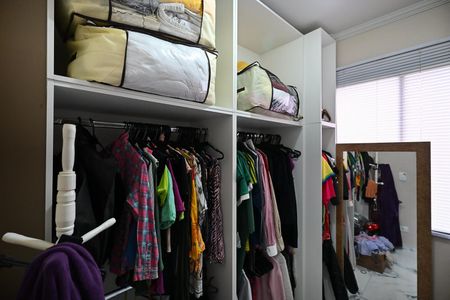 Apartamento para alugar com 67m², 3 quartos e 1 vagaCloset