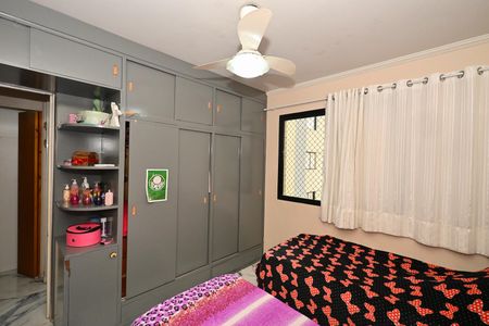 Apartamento para alugar com 67m², 3 quartos e 1 vagaSuíte