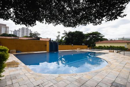 Apartamento para alugar com 67m², 3 quartos e 1 vaga Apartamento para alugar com 67m², 3 quartos e 1 vagaPiscina