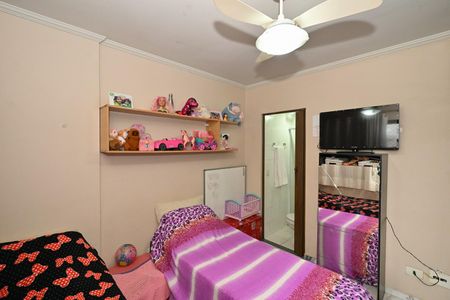 Apartamento para alugar com 67m², 3 quartos e 1 vagaSuíte