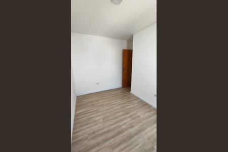Quarto de apartamento para alugar com 2 quartos, 45m² em Vila Nhocuné, São Paulo
