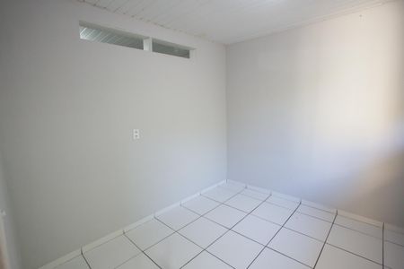 Casa para alugar com 80m², 3 quartos e sem vagaQuarto 3