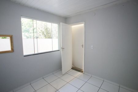 Casa para alugar com 80m², 3 quartos e sem vagaQuarto 3