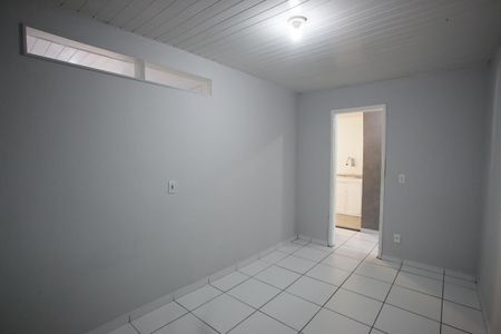 Casa para alugar com 80m², 3 quartos e sem vagaQuarto 2