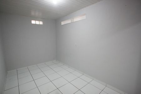 Casa para alugar com 80m², 3 quartos e sem vagaQuarto 2