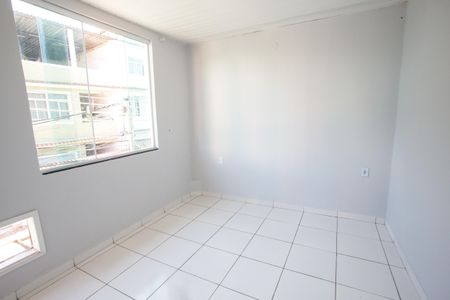 Casa para alugar com 80m², 3 quartos e sem vagaQuarto 1