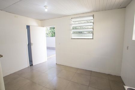 Casa para alugar com 80m², 3 quartos e sem vagaCozinha