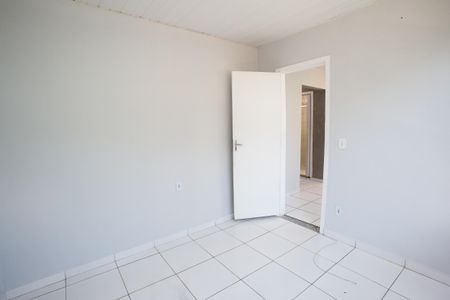 Quarto 1 de casa para alugar com 3 quartos, 80m² em Anil, Rio de Janeiro