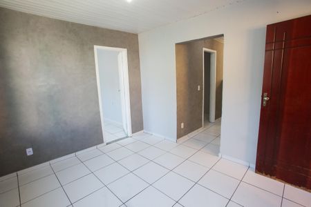 Sala de casa para alugar com 3 quartos, 80m² em Anil, Rio de Janeiro