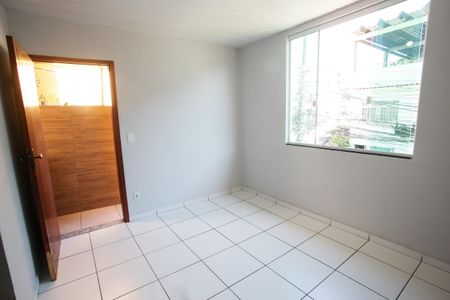 Sala de casa para alugar com 3 quartos, 80m² em Anil, Rio de Janeiro
