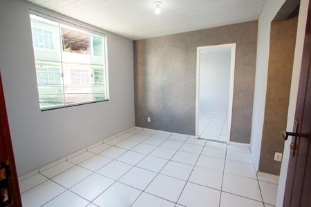 Sala de casa para alugar com 3 quartos, 80m² em Anil, Rio de Janeiro