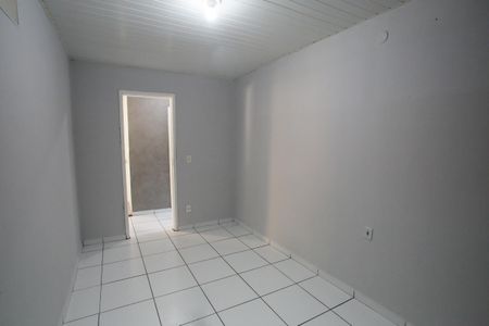 Casa para alugar com 80m², 3 quartos e sem vagaQuarto 2