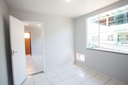 Casa para alugar com 80m², 3 quartos e sem vagaQuarto 1