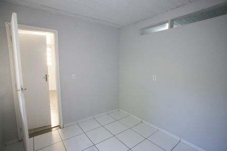 Casa para alugar com 80m², 3 quartos e sem vagaQuarto 3