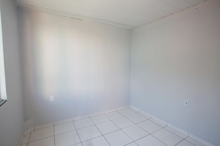 Casa para alugar com 80m², 3 quartos e sem vagaQuarto 1