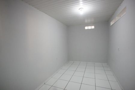 Casa para alugar com 80m², 3 quartos e sem vagaQuarto 2