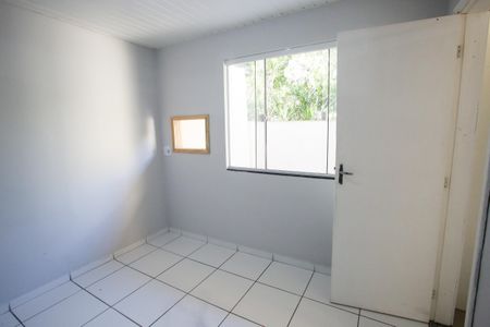 Casa para alugar com 80m², 3 quartos e sem vagaQuarto 3