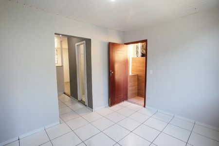 Sala de casa para alugar com 3 quartos, 80m² em Anil, Rio de Janeiro