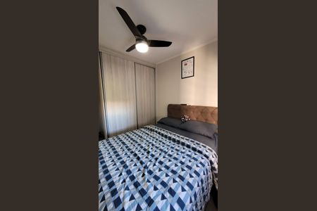 Foto 08 de apartamento à venda com 1 quarto, 46m² em Belenzinho, São Paulo