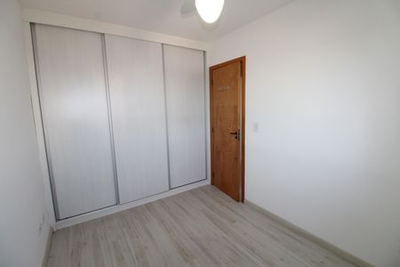 Apartamento para alugar com 50m², 2 quartos e 1 vagaQuarto 2