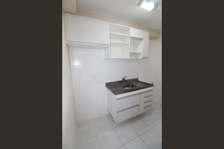 Apartamento para alugar com 50m², 2 quartos e 1 vagaCozinha