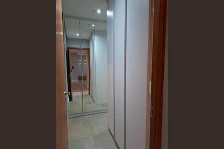 Apartamento para alugar com 70m², 2 quartos e 2 vagas Apartamento para alugar com 70m², 2 quartos e 2 vagasFoto 24