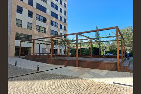 Apartamento para alugar com 70m², 2 quartos e 2 vagas Apartamento para alugar com 70m², 2 quartos e 2 vagasFoto 54