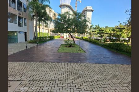 Apartamento para alugar com 70m², 2 quartos e 2 vagas Apartamento para alugar com 70m², 2 quartos e 2 vagasFoto 31