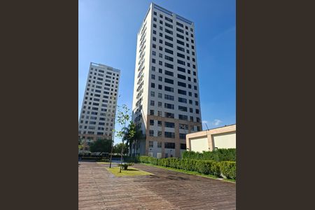 Apartamento para alugar com 70m², 2 quartos e 2 vagas Apartamento para alugar com 70m², 2 quartos e 2 vagasFoto 64