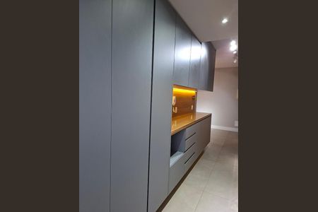 Apartamento para alugar com 70m², 2 quartos e 2 vagas Apartamento para alugar com 70m², 2 quartos e 2 vagasFoto 01