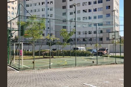 Apartamento para alugar com 70m², 2 quartos e 2 vagas Apartamento para alugar com 70m², 2 quartos e 2 vagasFoto 66