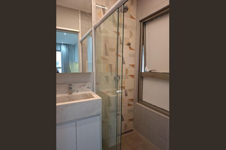 Apartamento para alugar com 70m², 2 quartos e 2 vagas Apartamento para alugar com 70m², 2 quartos e 2 vagasFoto 23