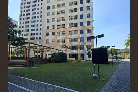Apartamento para alugar com 70m², 2 quartos e 2 vagas Apartamento para alugar com 70m², 2 quartos e 2 vagasFoto 30