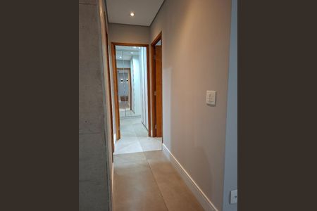 Apartamento para alugar com 70m², 2 quartos e 2 vagas Apartamento para alugar com 70m², 2 quartos e 2 vagasFoto 14