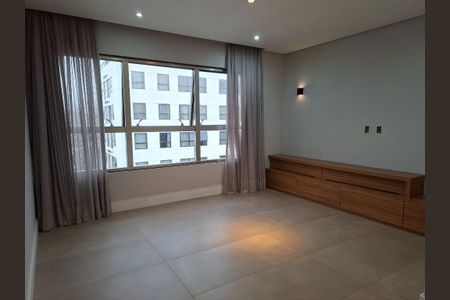 Foto 10 de apartamento para alugar com 2 quartos, 80m² em Usina Piratininga, São Paulo