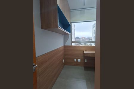Apartamento para alugar com 70m², 2 quartos e 2 vagas Apartamento para alugar com 70m², 2 quartos e 2 vagasFoto 28