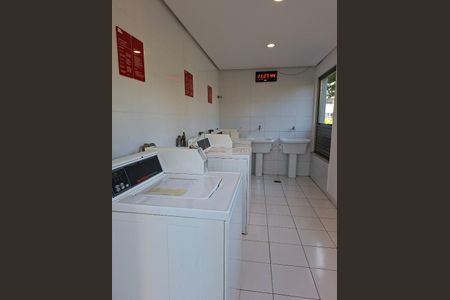 Apartamento para alugar com 70m², 2 quartos e 2 vagas Apartamento para alugar com 70m², 2 quartos e 2 vagasFoto 45